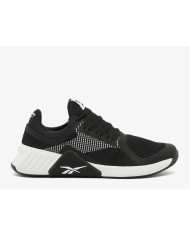 Buty damskie Reebok FLIP CHARGE 100257651 Czarne - Sklep online Mastersport