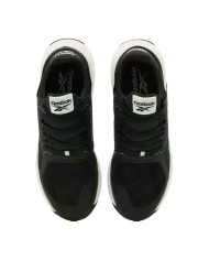 Buty damskie Reebok FLIP CHARGE 100257651 Czarne - Sklep online Mastersport