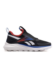 Buty dziecięce Reebok LITE SPINNER 100259045 Czarne - Sklep online Mastersport