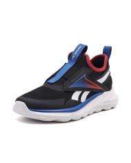 Buty dziecięce Reebok LITE SPINNER 100259045 Czarne - Sklep online Mastersport