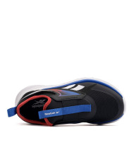 Buty dziecięce Reebok LITE SPINNER 100259045 Czarne - Sklep online Mastersport