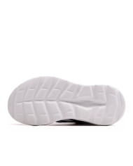 Buty dziecięce Reebok LITE SPINNER 100259045 Czarne - Sklep online Mastersport