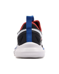 Buty dziecięce Reebok LITE SPINNER 100259045 Czarne - Sklep online Mastersport