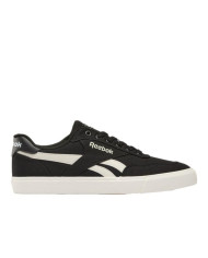 Buty męskie Reebok COURT ADVANCE VULC 100259997 Czarne - Sklep online Mastersport