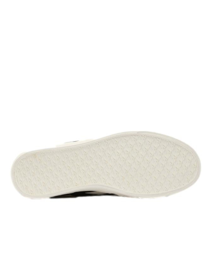 Buty męskie Reebok COURT ADVANCE VULC 100259997 Czarne - Sklep online Mastersport