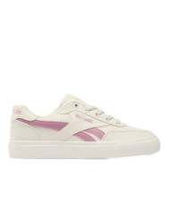 Buty damskie Reebok COURT ADVANCE VULC 100260002 Beżowe - Sklep online Mastersport
