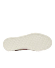 Buty damskie Reebok COURT ADVANCE VULC 100260002 Beżowe - Sklep online Mastersport