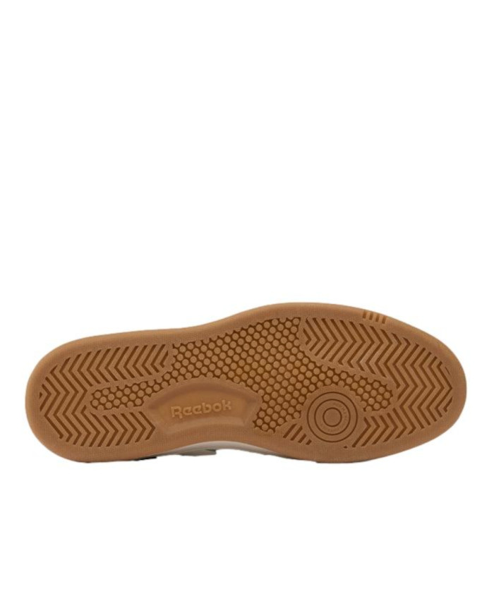 Buty męskie Reebok MATCH PRIME V2 100261911 Beżowe - Sklep online Mastersport