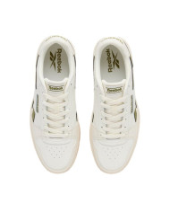 Buty męskie Reebok MATCH PRIME V2 100261911 Beżowe - Sklep online Mastersport