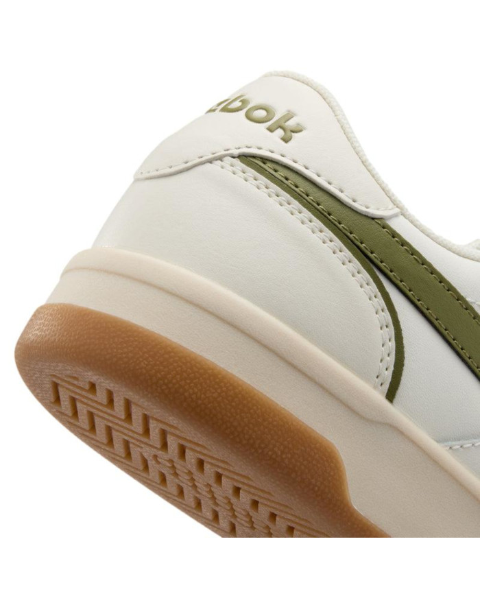 Buty męskie Reebok MATCH PRIME V2 100261911 Beżowe - Sklep online Mastersport