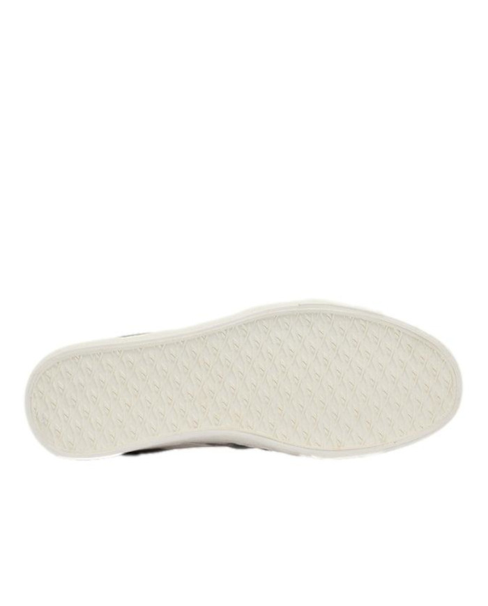 Buty męskie Reebok COURT ADVANCE VULC PURE 100262376 Białe - Sklep online Mastersport