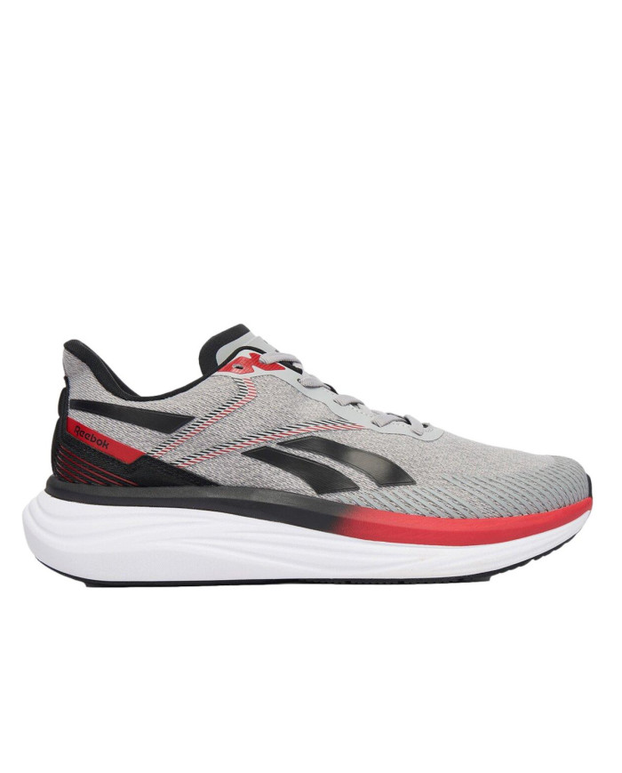 Buty męskie Reebok VIVA SPEED 100262380 Szare - Sklep online Mastersport