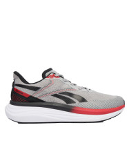 Buty męskie Reebok VIVA SPEED 100262380 Szare - Sklep online Mastersport