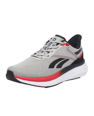 Buty męskie Reebok VIVA SPEED 100262380 Szare - Sklep online Mastersport