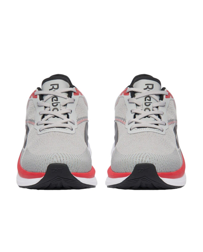 Buty męskie Reebok VIVA SPEED 100262380 Szare - Sklep online Mastersport