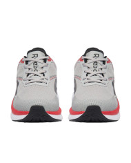 Buty męskie Reebok VIVA SPEED 100262380 Szare - Sklep online Mastersport