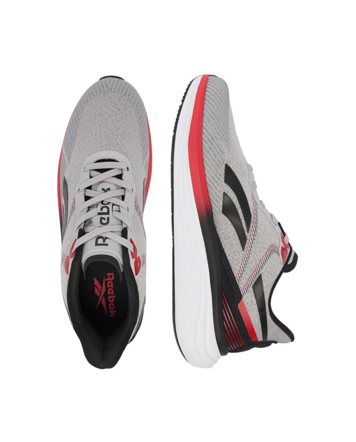 Buty męskie Reebok VIVA SPEED 100262380 Szare - Sklep online Mastersport