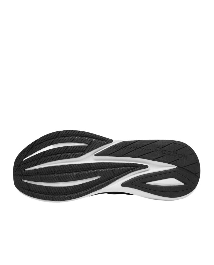 Buty męskie Reebok VIVA SPEED 100262380 Szare - Sklep online Mastersport