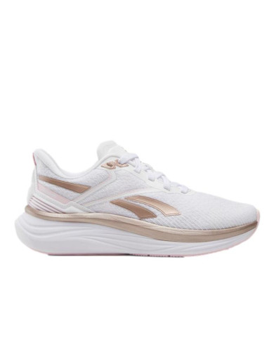 Buty damskie Reebok VIVA SPEED 100262383 Białe - Sklep online Mastersport
