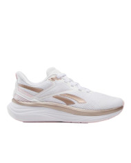 Buty damskie Reebok VIVA SPEED 100262383 Białe - Sklep online Mastersport