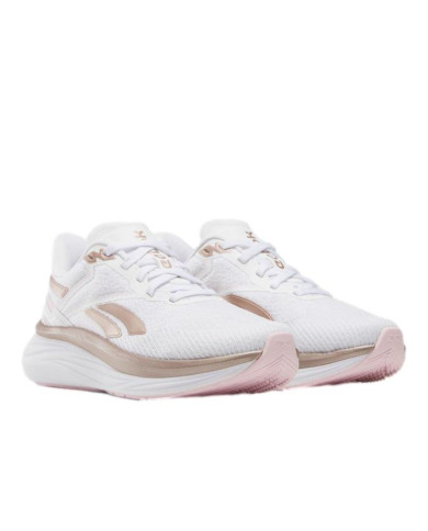 Buty damskie Reebok VIVA SPEED 100262383 Białe - Sklep online Mastersport