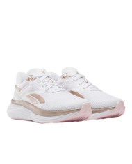 Buty damskie Reebok VIVA SPEED 100262383 Białe - Sklep online Mastersport