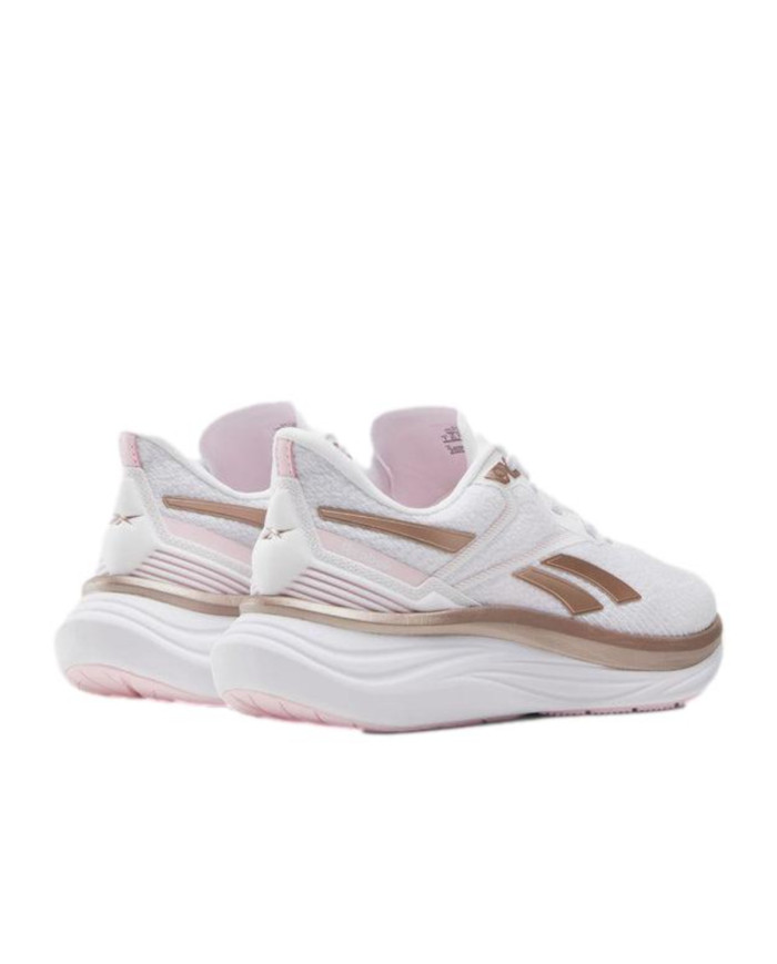 Buty damskie Reebok VIVA SPEED 100262383 Białe - Sklep online Mastersport
