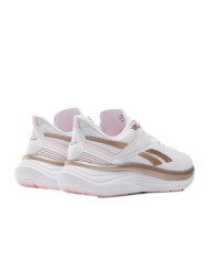 Buty damskie Reebok VIVA SPEED 100262383 Białe - Sklep online Mastersport