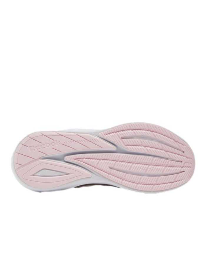 Buty damskie Reebok VIVA SPEED 100262383 Białe - Sklep online Mastersport