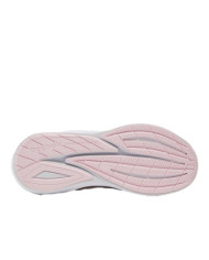Buty damskie Reebok VIVA SPEED 100262383 Białe - Sklep online Mastersport