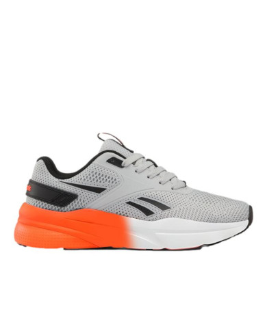 Buty męskie Reebok RELORA 100262388 Szare - Sklep online Mastersport