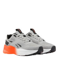 Buty męskie Reebok RELORA 100262388 Szare - Sklep online Mastersport