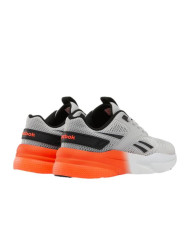 Buty męskie Reebok RELORA 100262388 Szare - Sklep online Mastersport