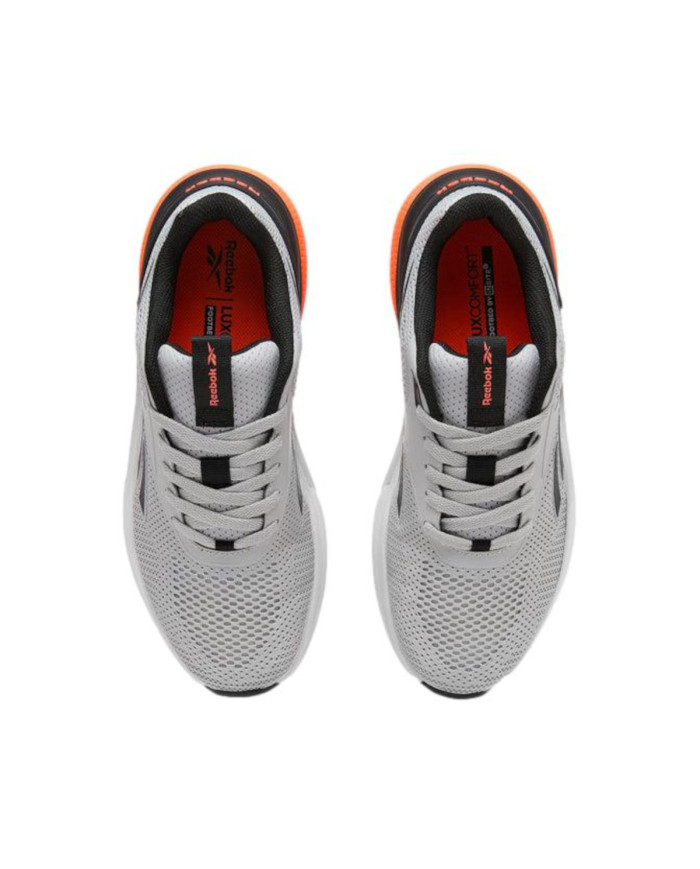 Buty męskie Reebok RELORA 100262388 Szare - Sklep online Mastersport