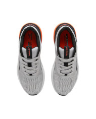 Buty męskie Reebok RELORA 100262388 Szare - Sklep online Mastersport