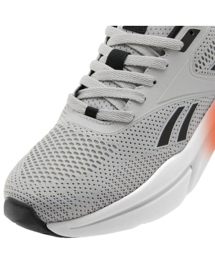 Buty męskie Reebok RELORA 100262388 Szare - Sklep online Mastersport