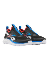 Buty dziecięce Reebok LITE SPINNER 100262465 Czarne - Sklep online Mastersport