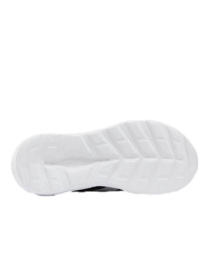 Buty dziecięce Reebok LITE SPINNER 100262465 Czarne - Sklep online Mastersport