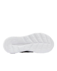 Buty dziecięce Reebok LITE SPINNER 100262465 Czarne - Sklep online Mastersport