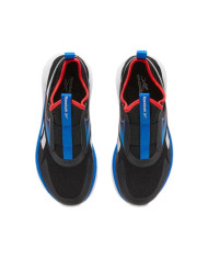 Buty dziecięce Reebok LITE SPINNER 100262465 Czarne - Sklep online Mastersport