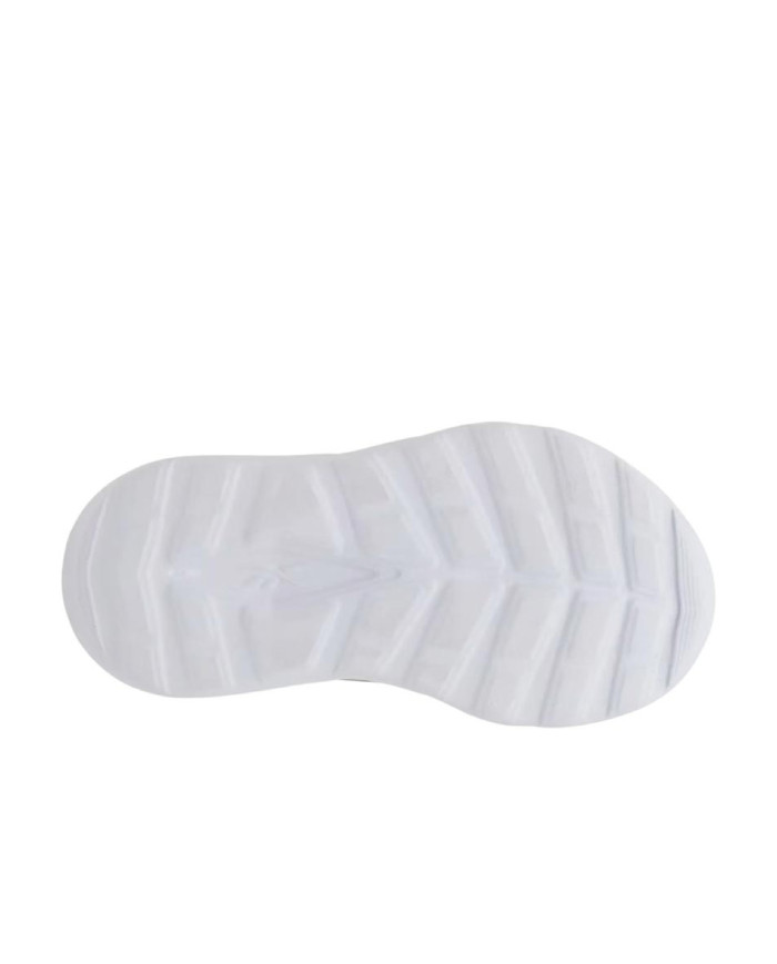 Buty dziecięce Reebok LITE SPINNER 100262473 Czarne - Sklep online Mastersport
