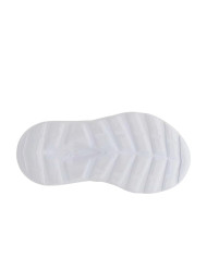 Buty dziecięce Reebok LITE SPINNER 100262473 Czarne - Sklep online Mastersport