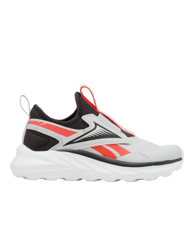 Buty dziecięce Reebok LITE SPINNER 100262476 Białe - Sklep online Mastersport