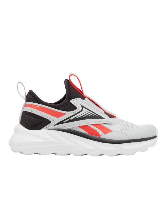 Buty dziecięce Reebok LITE SPINNER 100262476 Białe - Sklep online Mastersport