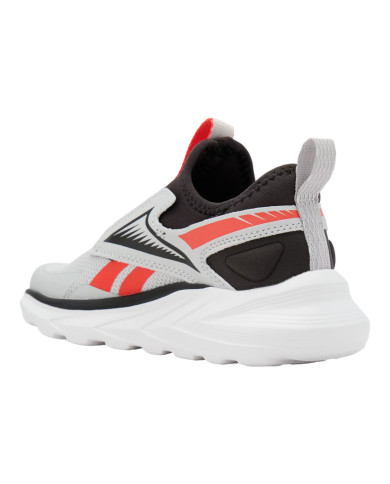 Buty dziecięce Reebok LITE SPINNER 100262476 Białe - Sklep online Mastersport