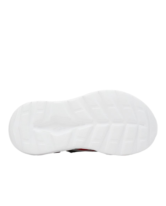 Buty dziecięce Reebok LITE SPINNER 100262476 Białe - Sklep online Mastersport