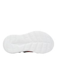 Buty dziecięce Reebok LITE SPINNER 100262476 Białe - Sklep online Mastersport