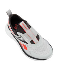 Buty dziecięce Reebok LITE SPINNER 100262476 Białe - Sklep online Mastersport