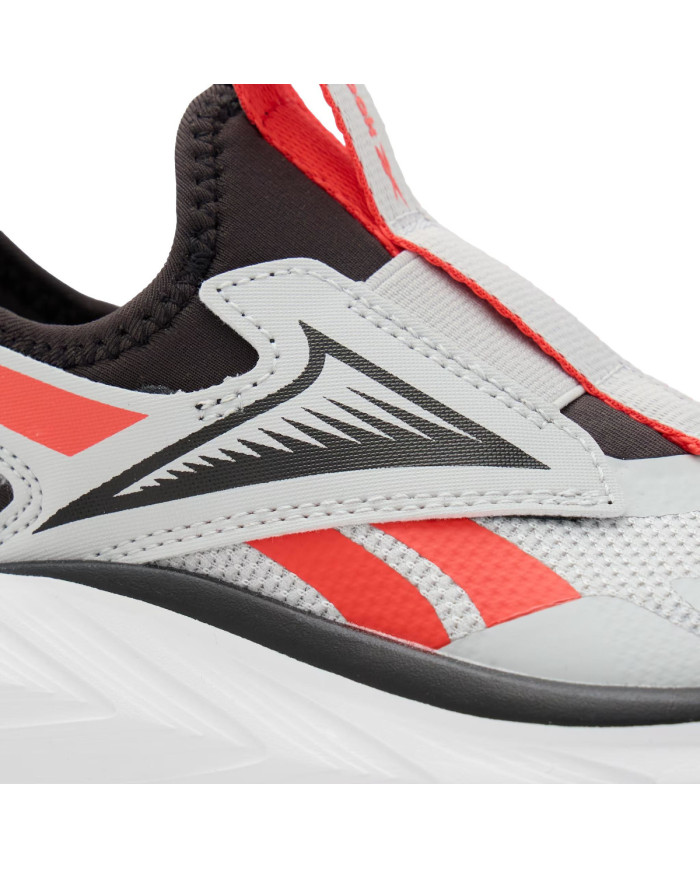 Buty dziecięce Reebok LITE SPINNER 100262476 Białe - Sklep online Mastersport