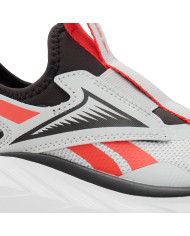 Buty dziecięce Reebok LITE SPINNER 100262476 Białe - Sklep online Mastersport